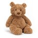 Jellycat Bartholomew Bear - Large