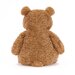 Jellycat Bartholomew Bear - Large