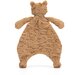 Jellycat Bartholomew Bear Comforter