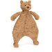 Jellycat Bartholomew Bear Comforter