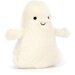 Jellycat Ooky Ghost