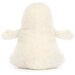 Jellycat Ooky Ghost