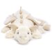 Jellycat White Snow Dragon - Huge