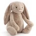 Jellycat Bashful Beige Bunny - Giant