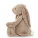 Jellycat Bashful Beige Bunny - Giant