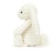 Jellycat Bashful Luxe Bunny Nimbus