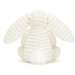 Jellycat Bashful Luxe Bunny Nimbus