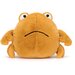 Jellycat Chrissie Crab