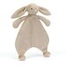 Jellycat Bashful Beige Bunny Comforter