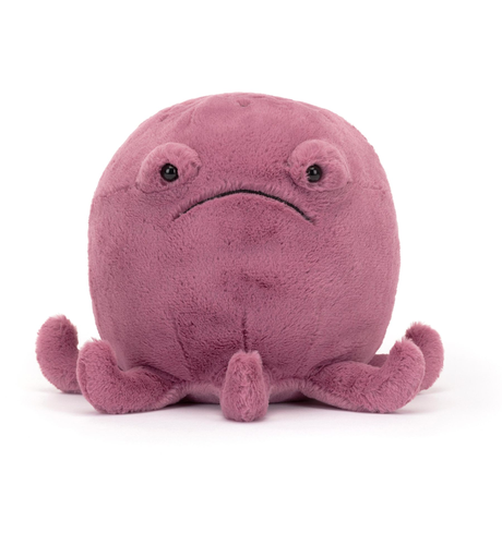 Jellycat Ondre Octopus