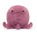 Jellycat Ondre Octopus