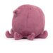 Jellycat Ondre Octopus