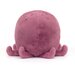 Jellycat Ondre Octopus