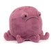 Jellycat Ondre Octopus