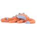 Jellycat Persimmon Snow Dragon - Large