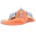 Jellycat Persimmon Snow Dragon - Large