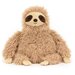 Jellycat Selma Sloth