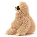 Jellycat Selma Sloth