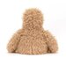 Jellycat Selma Sloth