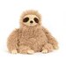 Jellycat Selma Sloth