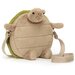 Jellycat Timmy Turtle Bag