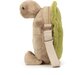 Jellycat Timmy Turtle Bag