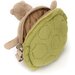 Jellycat Timmy Turtle Bag