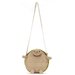 Jellycat Timmy Turtle Bag