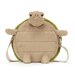 Jellycat Timmy Turtle Bag