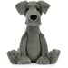 Jellycat Zeus Great Dane