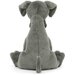 Jellycat Zeus Great Dane