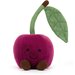 Jellycat Amuseable Cherry