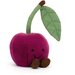 Jellycat Amuseable Cherry