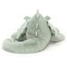 Jellycat Sage Dragon - Large