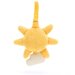 Jellycat Amuseables Sun Musical Pull Toy