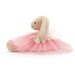 Jellycat Lottie Fairy Bunny