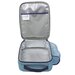 B.box Insulated Lunch Bag Flexi - Bluey