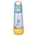 B.box Tritan Drink Bottle 600ml - Bluey