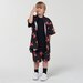 Crate Kids Balloon Dog S/S Shirt - Black