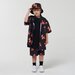 Crate Kids Balloon Dog S/S Shirt - Black