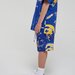 Crate Kids X Spaceman Candy Swim Shorts - Blue