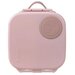 B.Box Mini Lunch Box - Blush Crush