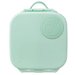 B.Box Mini Lunch Box - Spearmint