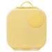 B.Box Mini Lunch Box - Lemon Twist