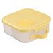 B.Box Mini Lunch Box - Lemon Twist