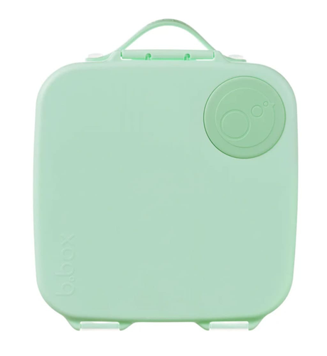 B.Box Lunch Box - Spearmint