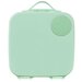 B.Box Lunch Box - Spearmint