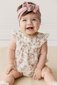 Jamie Kay Anabella Romper - Selena Blush