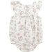 Jamie Kay Anabella Romper - Selena Blush