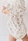 Jamie Kay Anabella Romper - Selena Blush